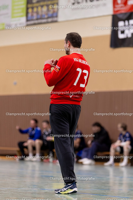 Handball I Herren I Saison 2025-2026 I SHSE Manfred-Frank-Pokal I Viertelfinale I HSG Kalkberg 06 II - HSG Kalkberg 06 078 | Jan Gierke (37, HSG Kalkberg 06 II) - Realisiert mit Pictrs.com