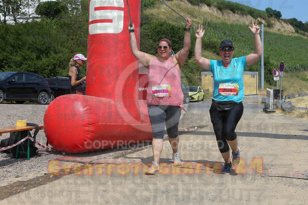 230617_1546_CB5Q3536 | Sportfotografie im Rhein-Sieg Kreis, Köln, Bonn, NRW, Rheinland Pfalz, Hessen, etc. Unser Tätigkeitsfeld umfasst den Laufsport vom Volkslauf über den Marathon, Duathlon, Triathon bis zum Ultralauf wie Kölnpfad Ultra oder Schindertrail.