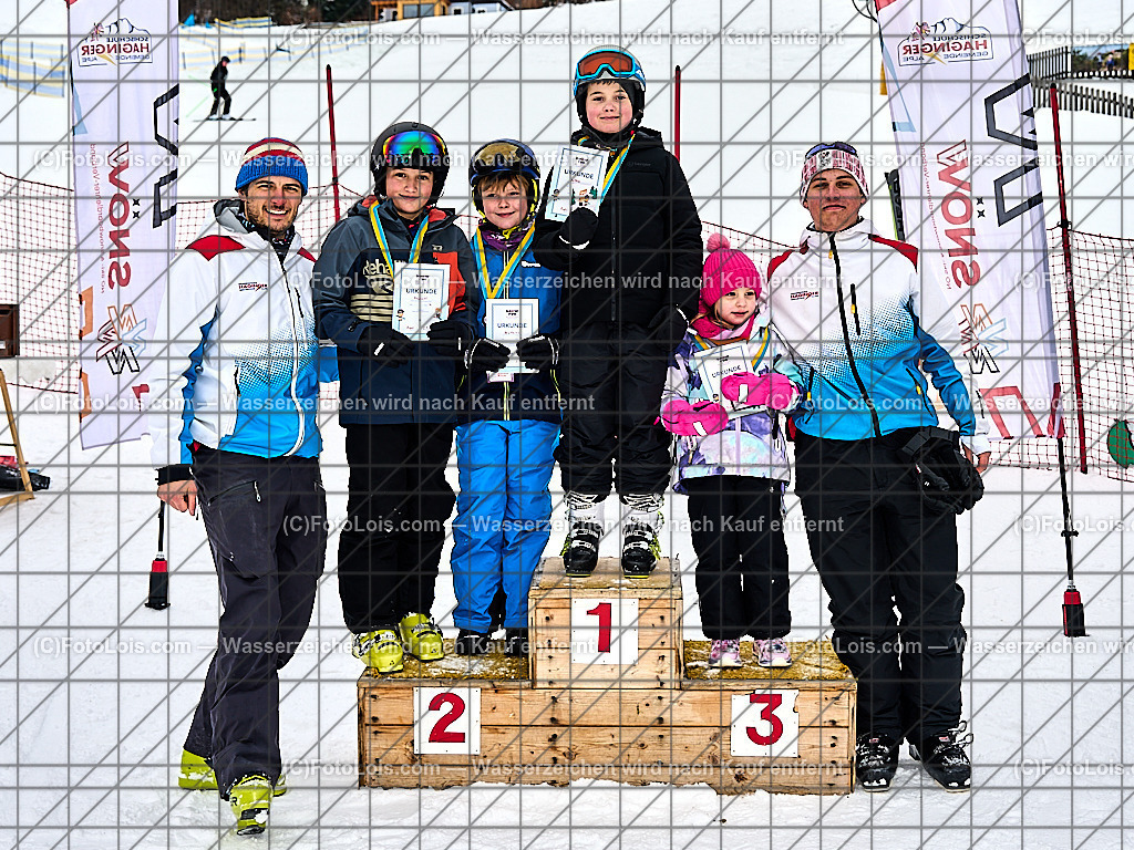 _ALP9255_Neujahrs-Skikurs | Ski- und Snowboardschule Haginger beim NEUJAHRS-Skikurs 2026, Kursabschlussrennen am Mo 5. Jänner 2026.