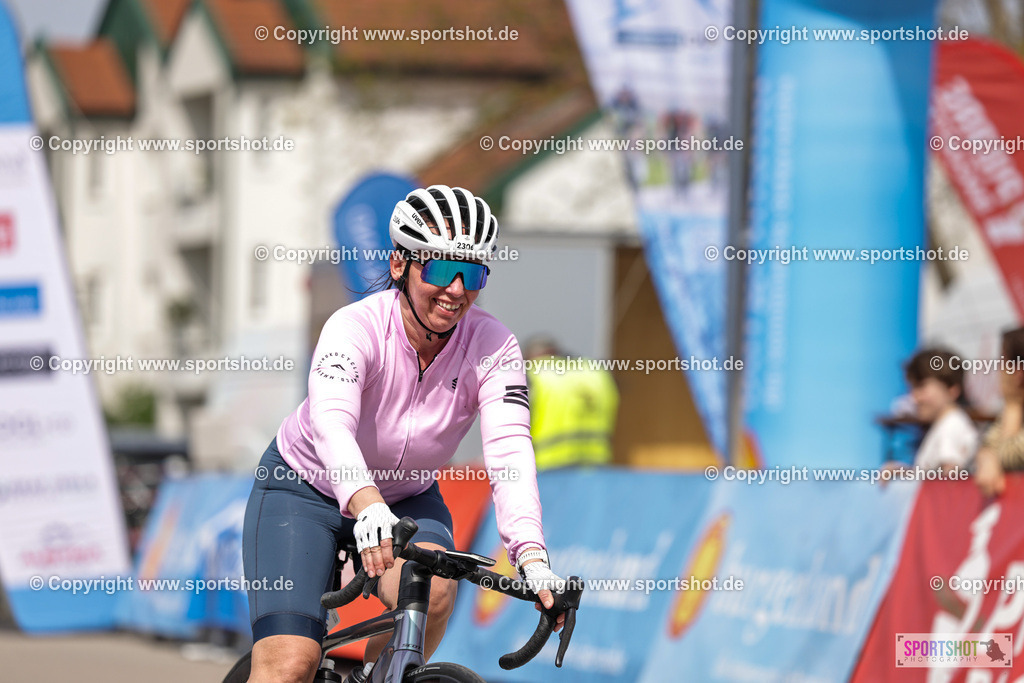 VJ__9999 | Neusiedlersee Radmarathon 2026@sportshot_your_pictrs #yourpictures#roadtowm2029 #nrm #neusiedlerseeradmarathon #neusiedlersee #neusiedlerseetourismus #burgenland #mörbisch #nrm26 #burgenlandtourismus #voglundco #poweredbyburgenlandtourismus #radsport #rad #marathon #ucigranfondo #visitburgenland #ucigranfondoworldseries