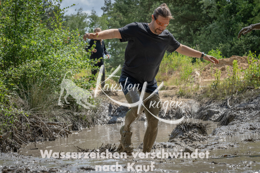 1504_ZZ92575 | kk-dogfotos