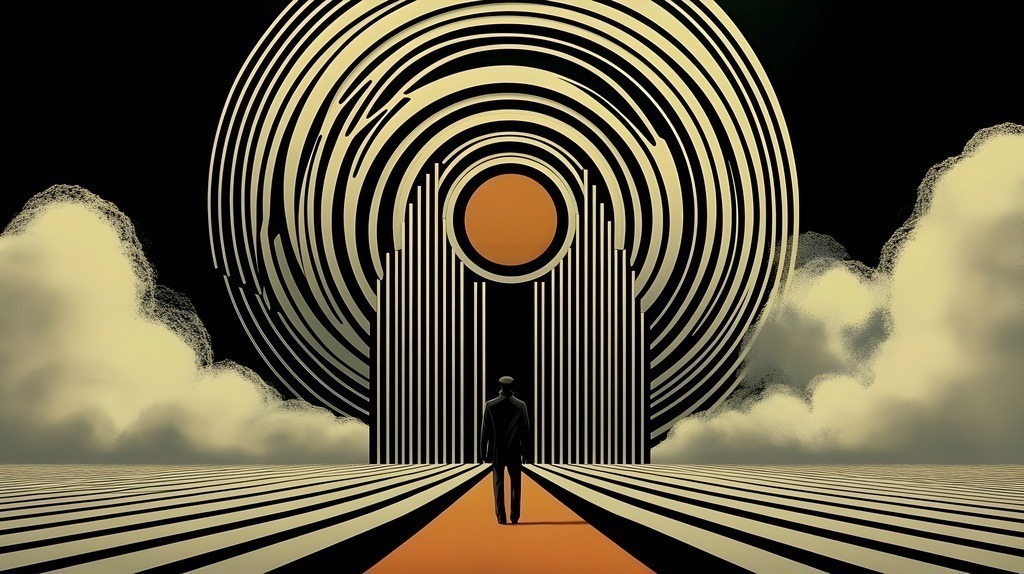 Datei 200 | Mentelino - Realisiert mit Pictrs.com