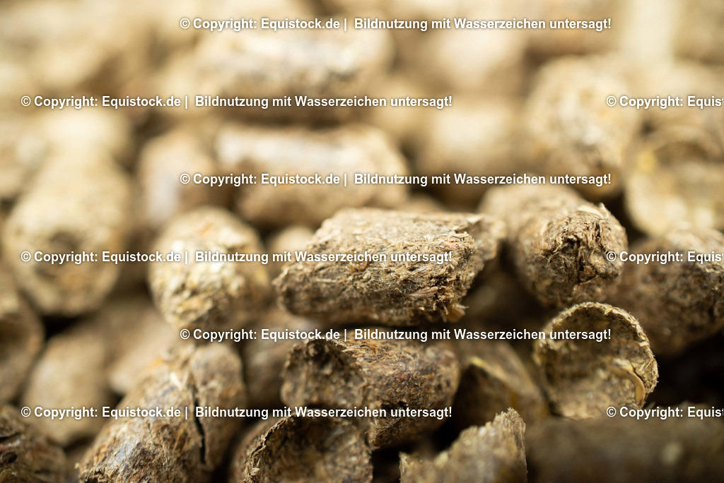 20190409_Strohpellets_0007 | Foto: Thomas Hartig