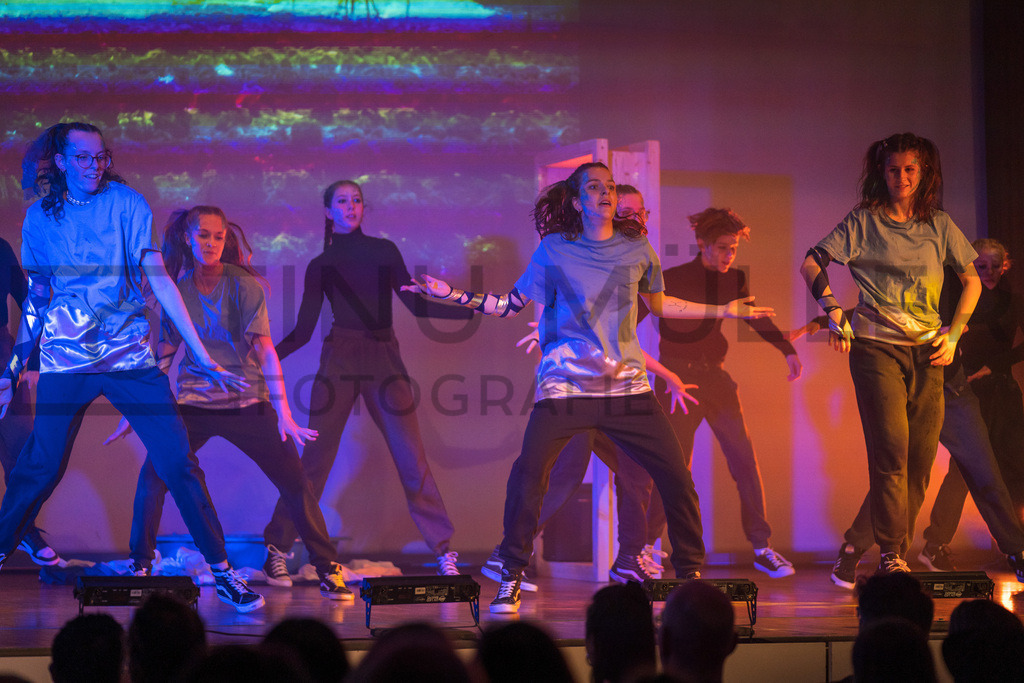 DSC05810 | Tinu Müller Fotografie- Bildershop - Realisiert mit Pictrs.com