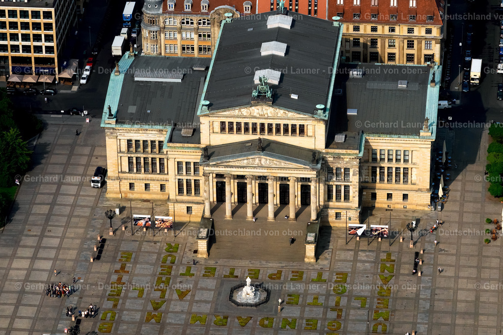 9000142 | Konzerthaus Berlin