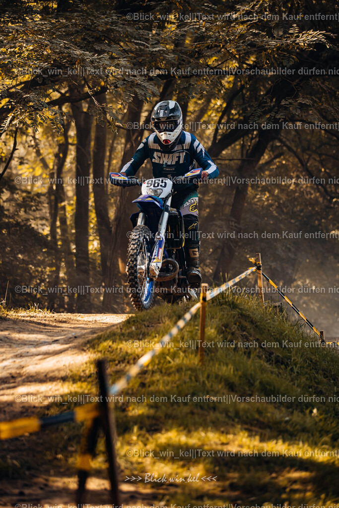 E68A7253 | blick_win_kel