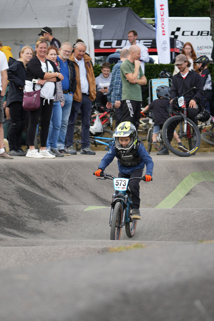 DSC09854-cam-markus-bulla | German Pumptrack Series - Realisiert mit Pictrs.com
