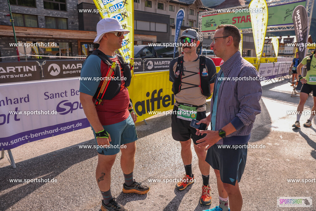 IMG_7927 | Obertauern Trail Run                                        #sportshot_your_pictrs                                     @Sportshotphotography                                    #yourpictrs                                                           Photo Credit: www.sportshot.de