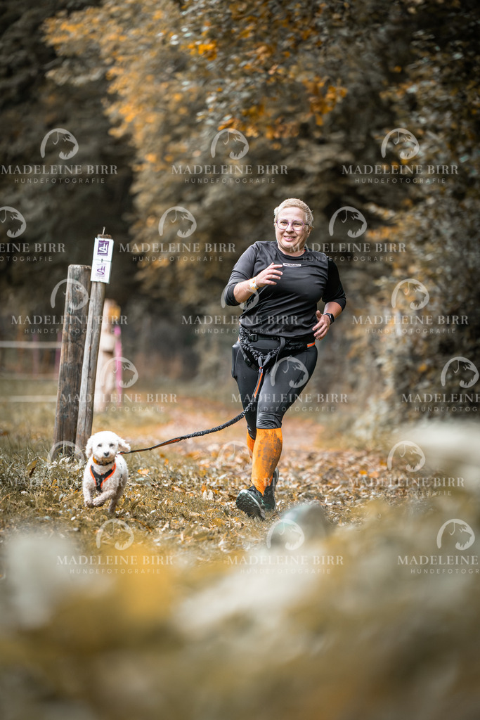 madeleinebirr-fotografie2025.campcanis.sa.8-9Uhr-57 | hundefotografie-birr