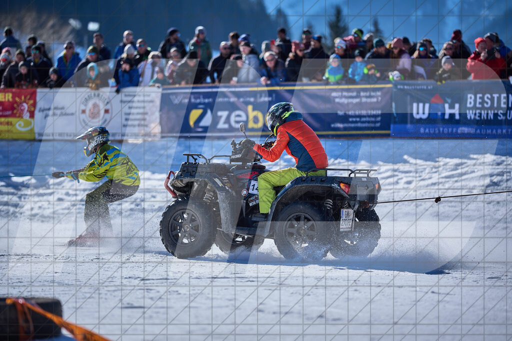 10. Holzknecht Skijöring in Gosau am Dachstein, Oberösterreich, Österreich am 08.02.2025Foto: © 2025 Martin Bihounek / martinbihounek.com | 08.02.2025: 10. Holzknecht Skijöring in Gosau am Dachstein, Oberösterreich, ÖsterreichFoto: © 2025 Martin Bihounek / martinbihounek.comInsta: @martinbihounekcomFB: @martinbihounekphotography