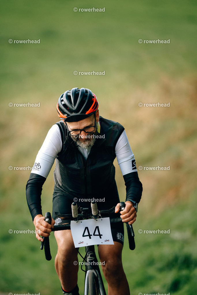 20240928_PaulHense-Rampensau_R44_S0283_DSC01259 | rowerhead - Realisiert mit Pictrs.com