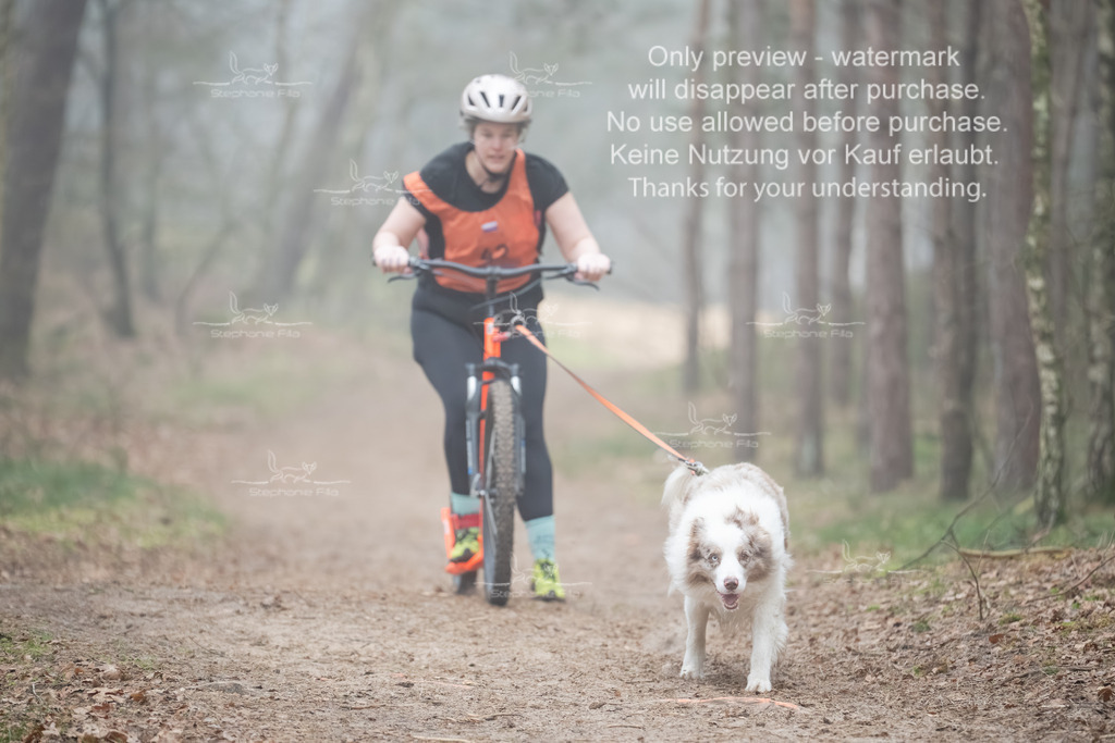 Scooter1-165 | stephaniefillaphotographie - Realisiert mit Pictrs.com