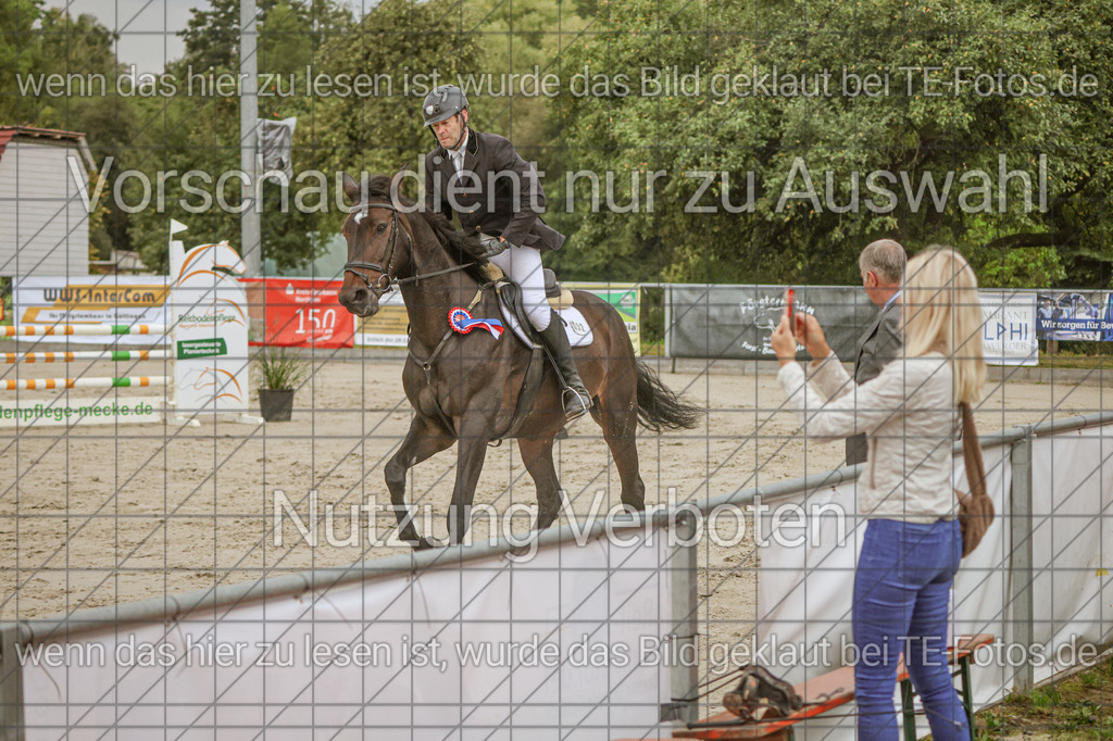 2025-09-22_09-57-05_MG_5283 | TE-Fotos