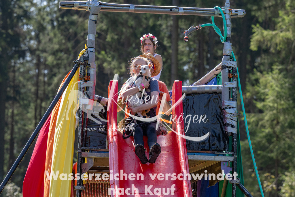 1248_ZZ93612 | kk-dogfotos