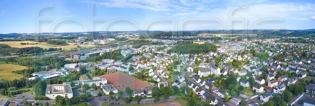 2022-06-22 18-07-34_06 DJI_0406 Panorama | Nitz Fotografie aus Montabaur bietet Ihnen hier die Möglichkeit Bilder auszusuchen und zu bestellen. 