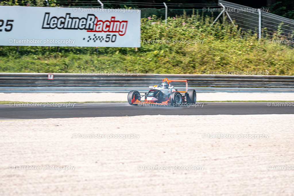 fuernholzer_250809-43 | HistoCup-Salzburgring-2025 ©Christian Fuernholzer (fuernholzer photography)