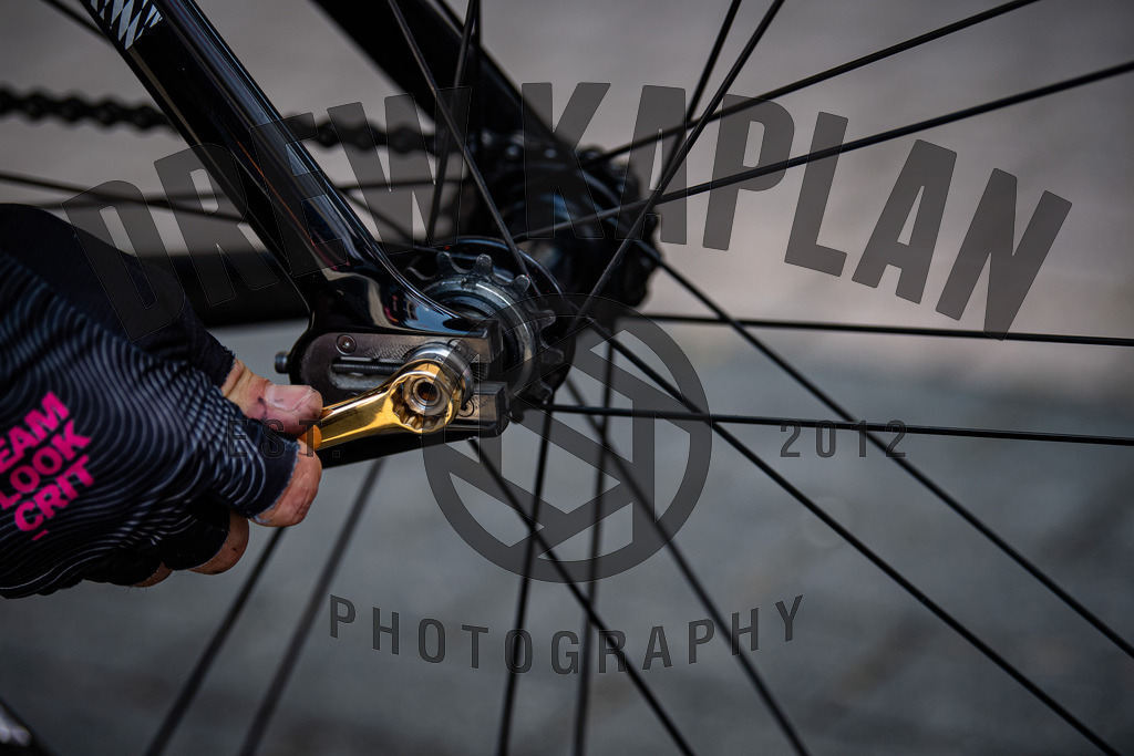 _DKP7592 | Drew Kaplan Photography