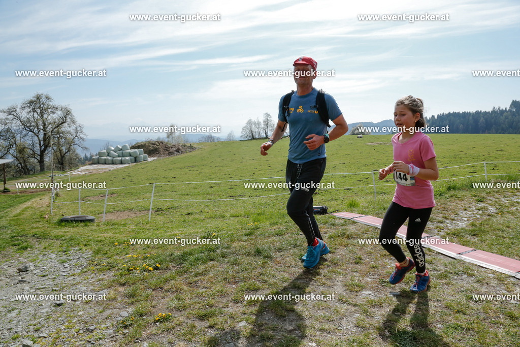 _IPS0929 | Sportfoto event-gucker Herbert Scherer