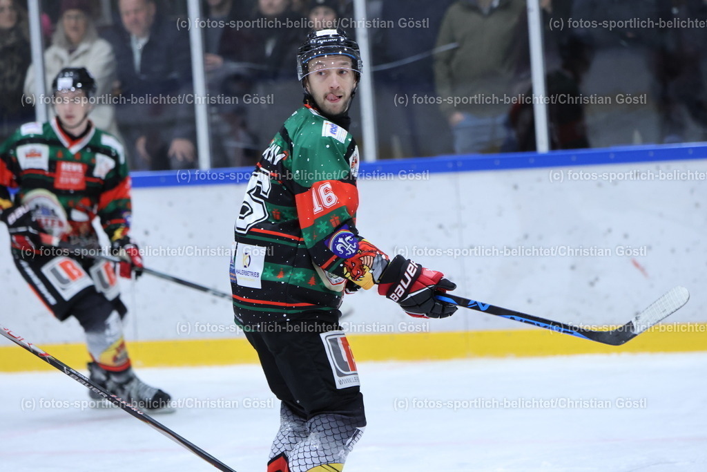 IMG_2751 | fotos-sportlich-belichtet - Realisiert mit Pictrs.com