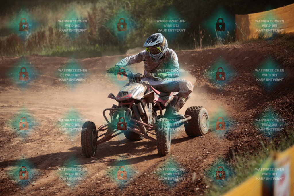 _HP_4593_1000o | HetPix, HetPix Fotodesign, Fotografie, Fotodesign, Webshop, Sportfotografie, Portraitfotografie, Onlineshop, Sportfotografie, Polch, Motorsportfotografie, Eventfotografie