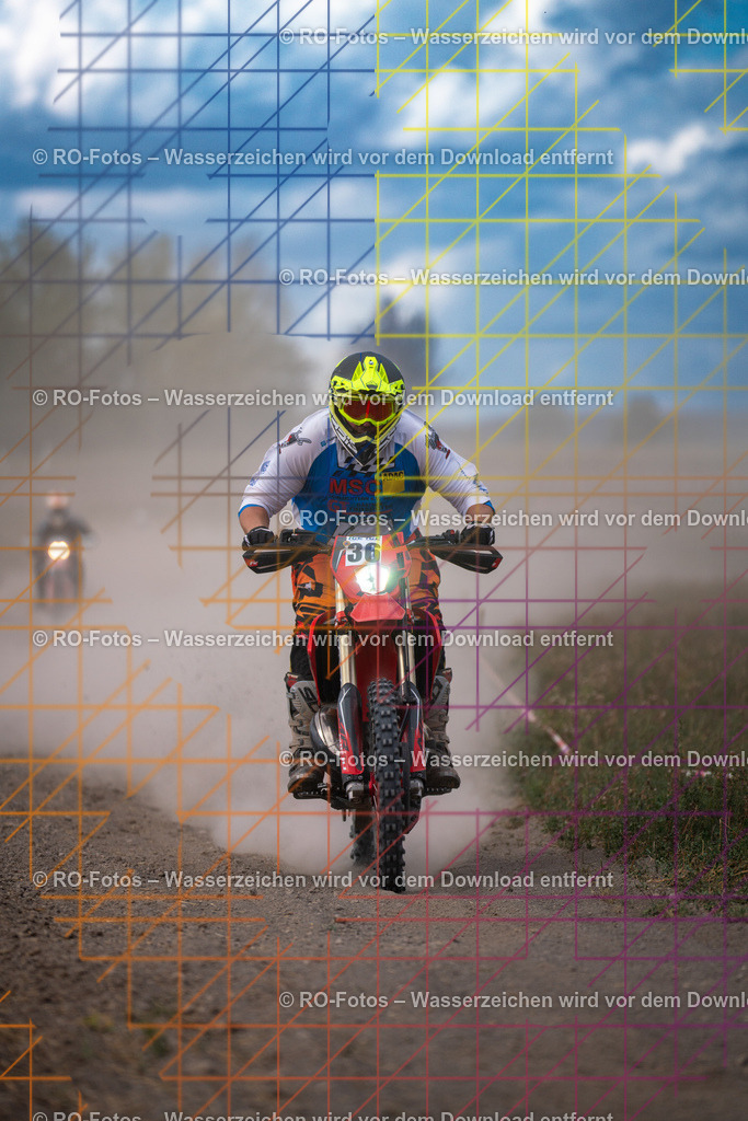 3 Lauf BadWindsheim 2026 -542 | Sportfotografie von RO-Fotos: Motorsport, Motocross, Enduro, Laufveranstaltungen und Triathlon. Professionelle Fotos von Sportlern und Events. - Realisiert mit Pictrs.com