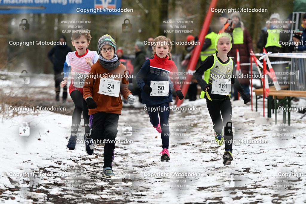 DSC_0451 | fotododen.de präsentiert ein umfangreiches Sportfoto Archiv mit Aufnahmen aus verschiedenen Sportarten im Raum Ostfriesland.