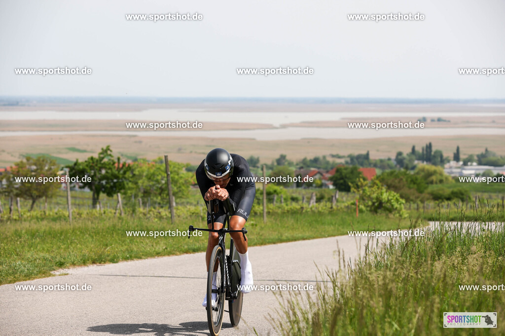 007A4718 | Neusiedler See Radmarathon 2025 #neusiedlerseeradmarathon #yourpictrs #sportshot_your_pictrs @Sportshotphotography Copyright:www.sportshot.de
