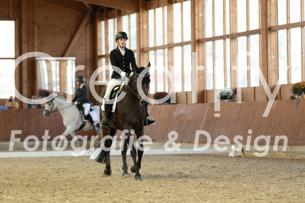 IMG_4896 | Creatify Fotografie