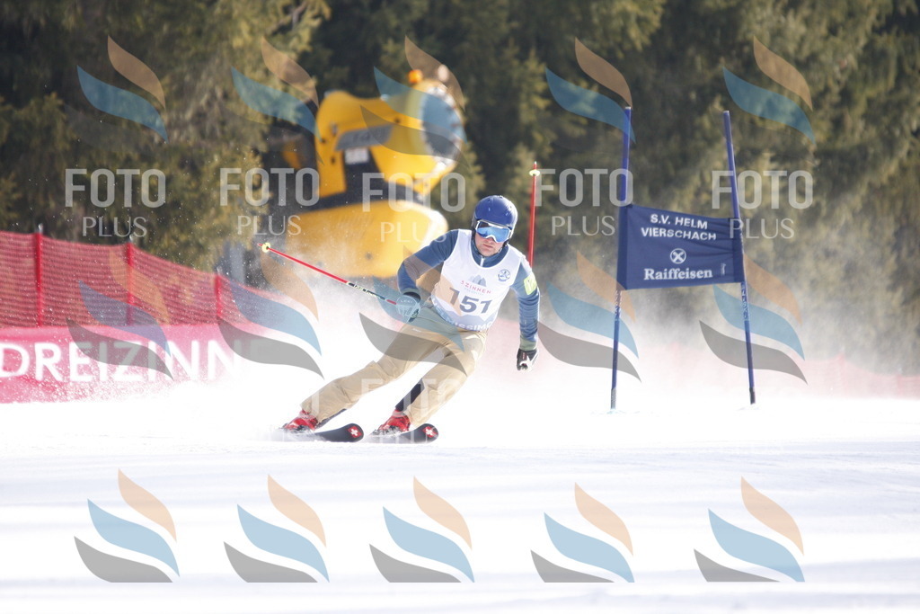 D7203 | holidayphoto