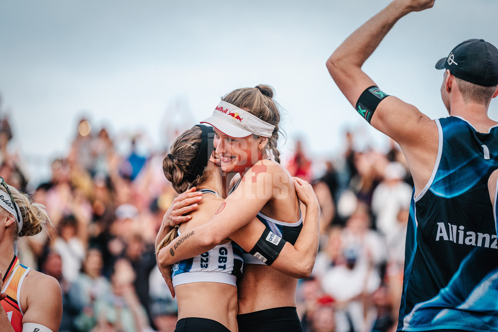 @justus.fotos-20230903-DSC01522-2 | sportfotografie mit justus stegemann