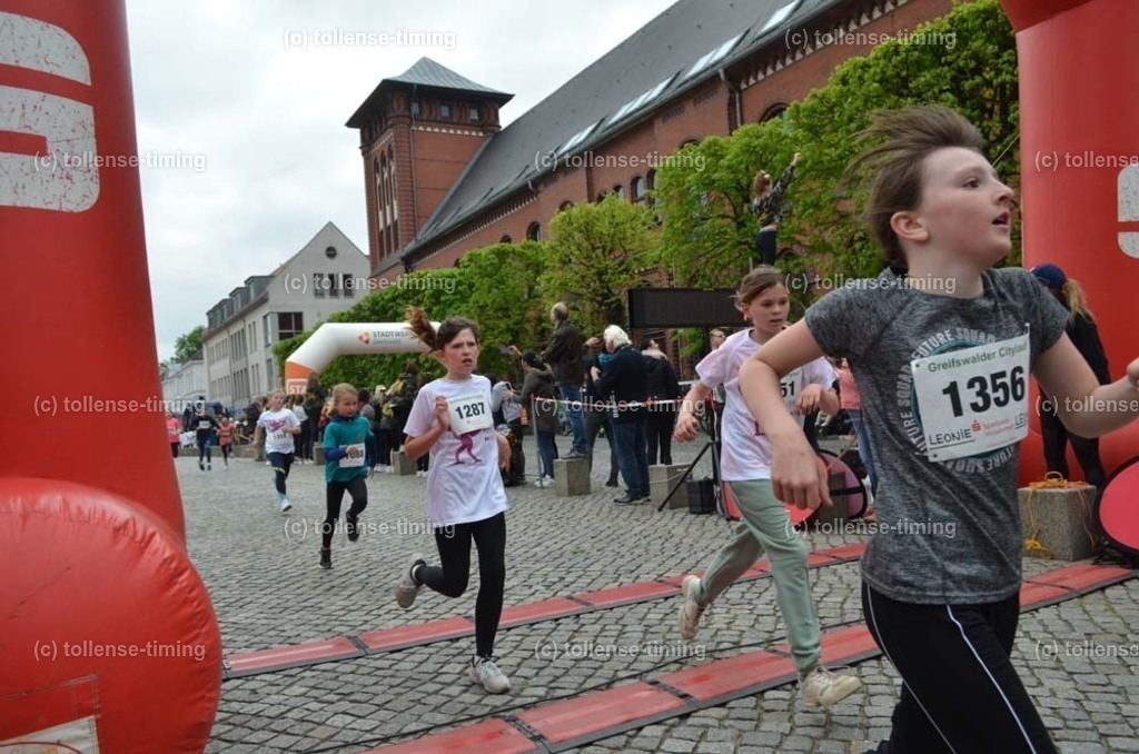 TTT_4955 | Foto | tollense-timing - Realisiert mit Pictrs.com