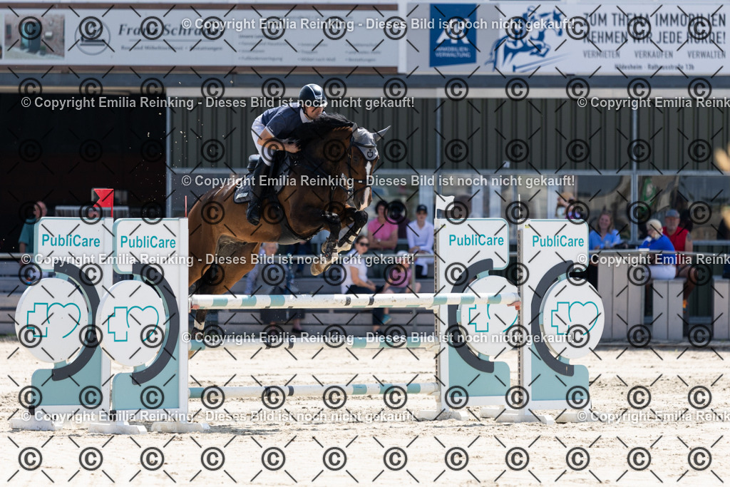 CL5A0769 | Emilia Reinking Fotografie - Realisiert mit Pictrs.com