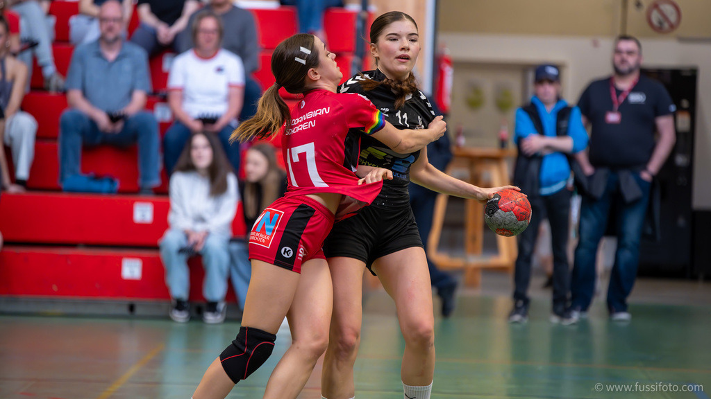 IMG_0049 | "Fussifoto.com – Ihr Ansprechpartner für hochwertige Fotografie! Entdecken Sie kreative Bilder und professionelle Dienstleistungen. Kontaktieren Sie uns für Ihre Projekte!"