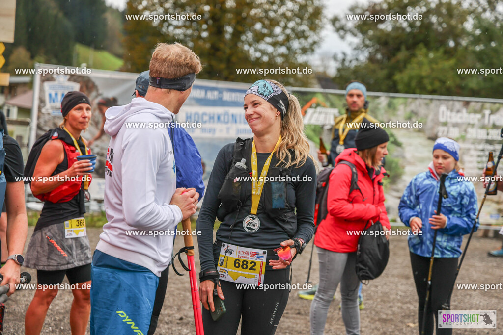 007A3823 | Rund um das Thema Sport-Event-Fotografie & individuelle Teilnehmerfotos. Jeder Teilnehmer wird fotografiert.