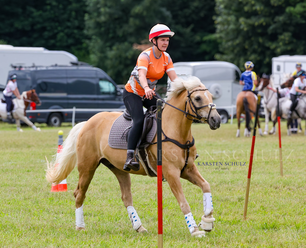 1B3A4569 | Reitsport Reiten