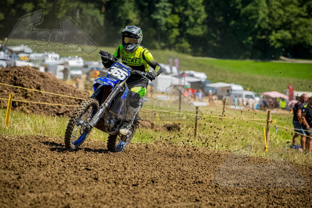 AS7I5503 | EeaA-Entertainment fotografiert für den SAM - Schweizerischer Auto- und Motorradfahrer-Verband und das Motor Journal in der Sparte Motocross, MX Photographie, Schweiz, SAM, MXRS, Swiss MX Network, Motocross Fotografie, MX Fotografie, Fotograf, Photographi