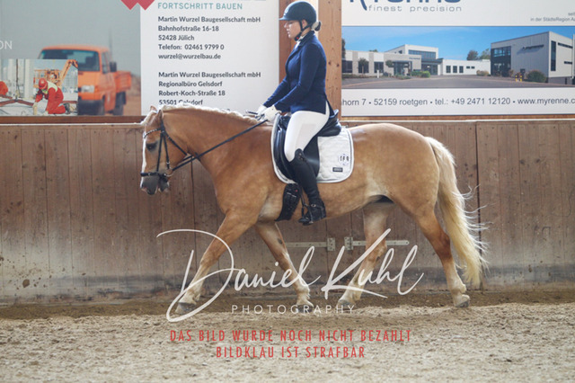 DKP45469 | Turniersportfotografie; Pferdefotografie; Dressurfotografie