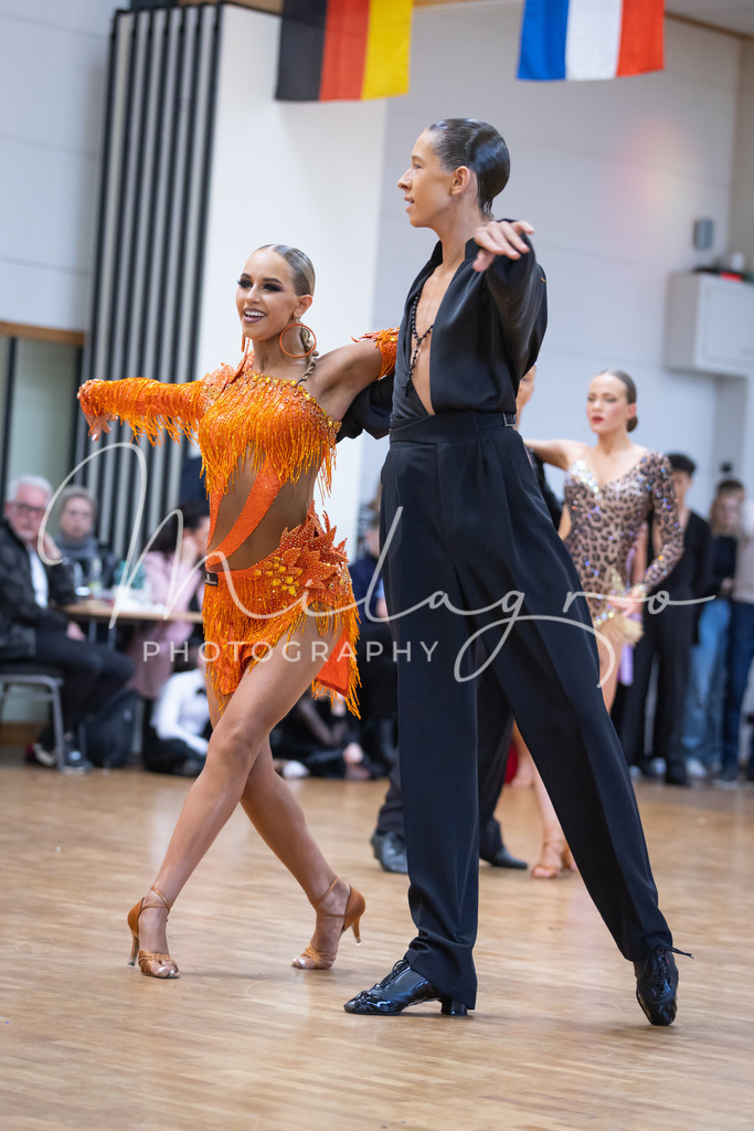 500057 | milagro-photography