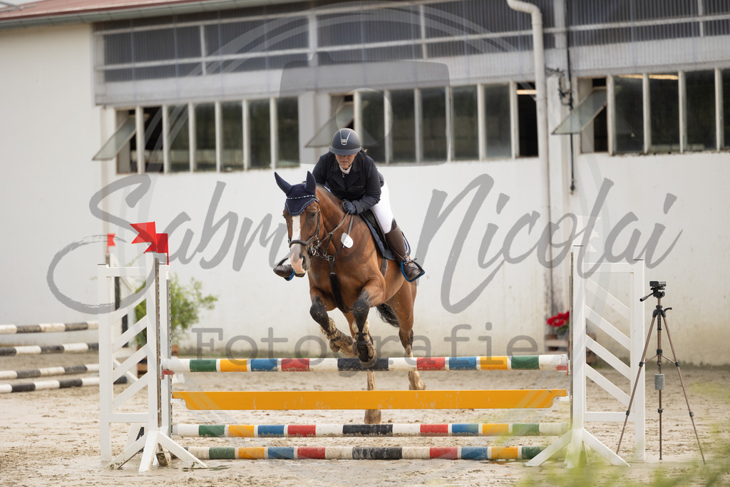 994A0088 | sabrinanicolaifotografie - Realisiert mit Pictrs.com