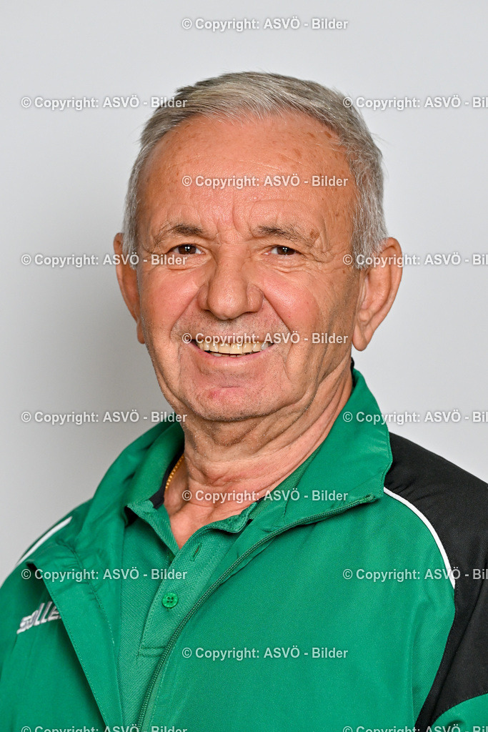 ASVÖ_ KSK Kremstalerhof_ Kegeln_ Gojko Zezelj_ 02.12.2024-48 | 02.11.2024, Leonding, AUT, ASVÖ, KSK Kremstalerhof, KegelnGojko Zezelj©ASVÖ / Harald Dostal  - Realisiert mit Pictrs.com