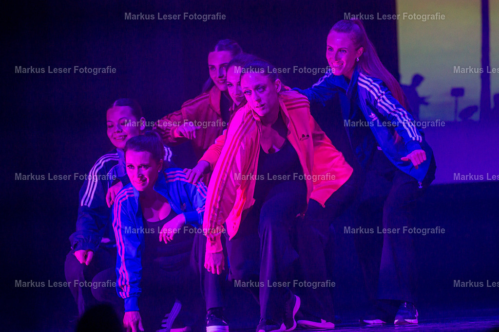 mlBallettSaAbend-1149 | Markus Leser Fotografie - Realisiert mit Pictrs.com