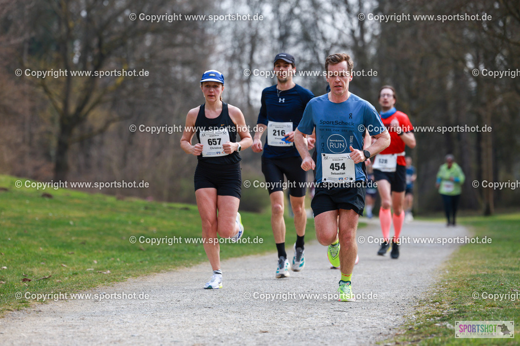 AR6_3432 | #forstenriedervolkslauf #volkslauf #forstenried #forstenriedersc #yourpictrs #sportshot_your_pictrs