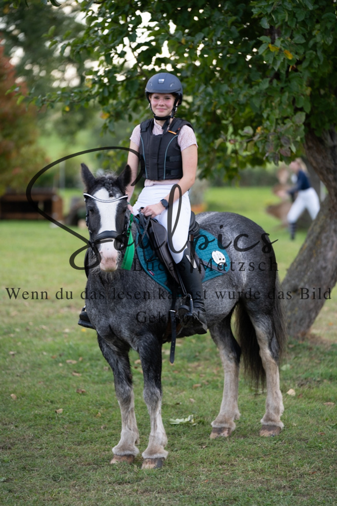A7V03142 | Turnier/Reitfotograf