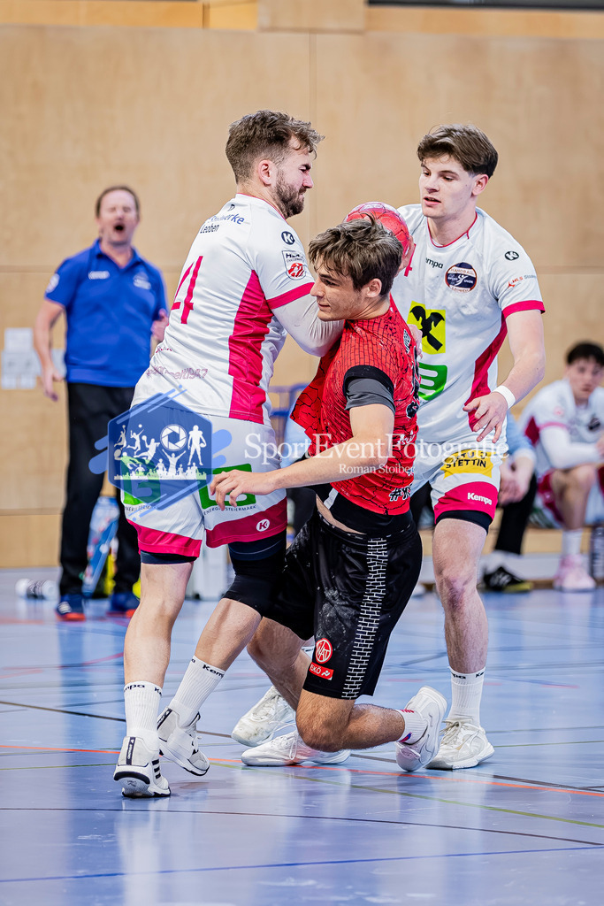 IM6_8987 | SportEventFotografie - Roman Stoiber