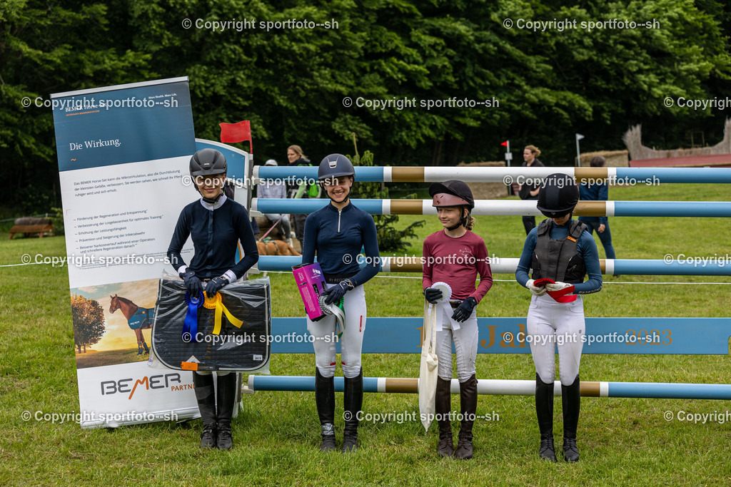 240602-VW-IS6A6398 | Sportfoto SH - Realisiert mit Pictrs.com