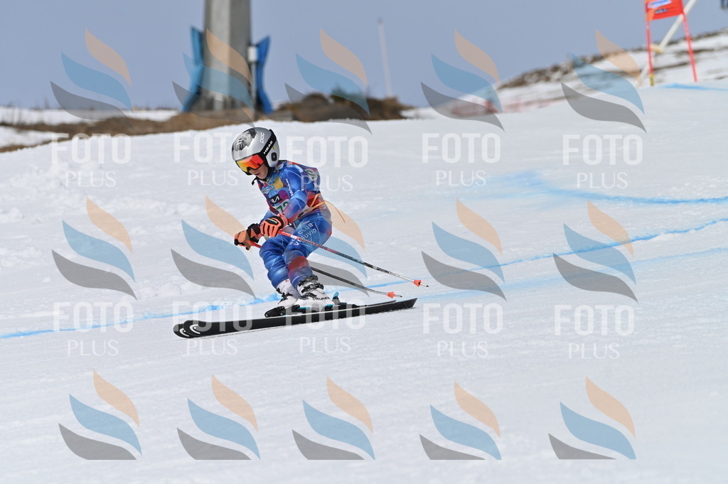 BGV_5410 | holidayphoto