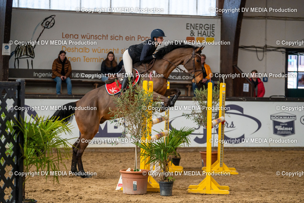 Kranichstein Tag 2-374 | dv-media-shop - Realisiert mit Pictrs.com