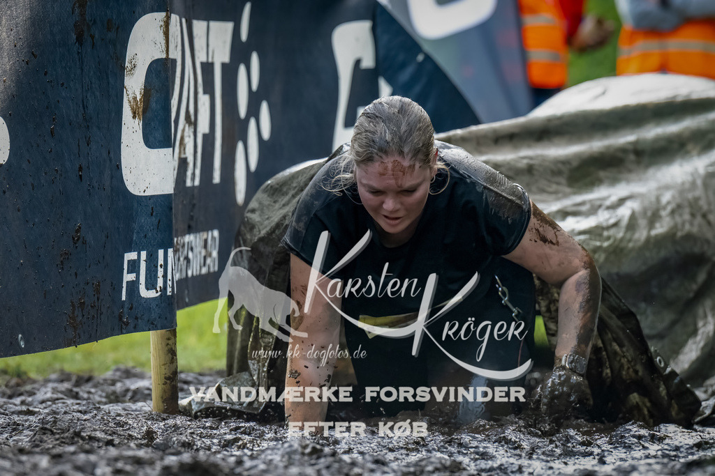 1112_ZZ93506-Bearbeitet | kk-dogfotos