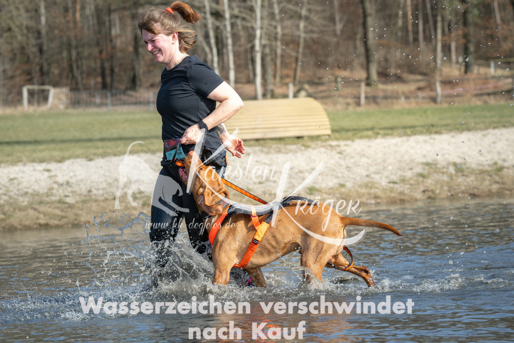1400_ZZ99528 | kk-dogfotos