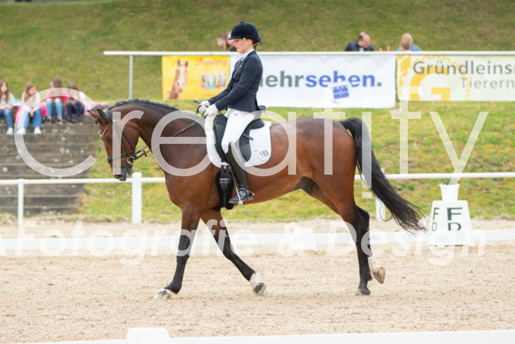 IMG_9972 | Creatify Fotografie